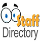 BCSD Staff Directory