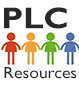 PLC Resources